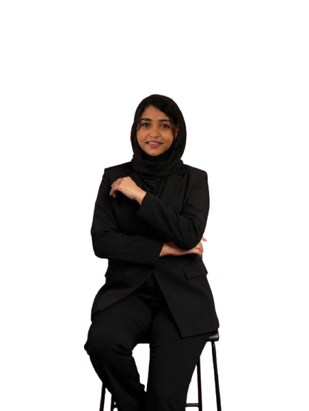 Best Digital Marketer in Wandoor Malappuram
