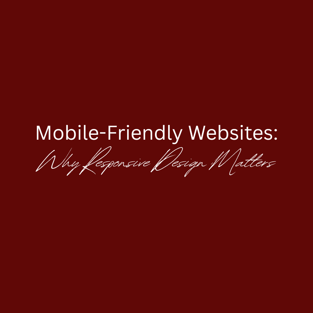 How Website Speed Affects SEO